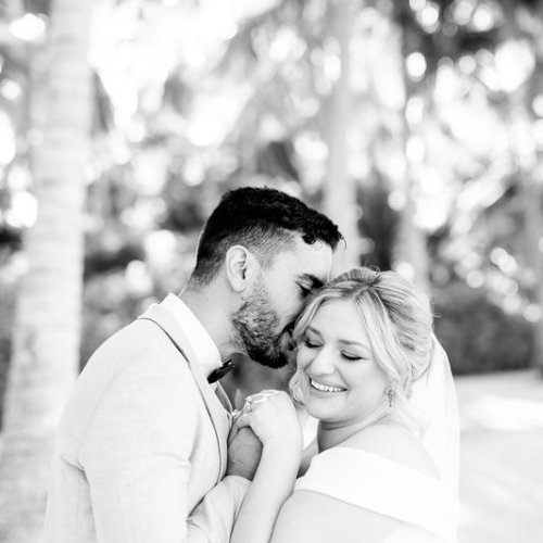 elopementpunta-cana-56