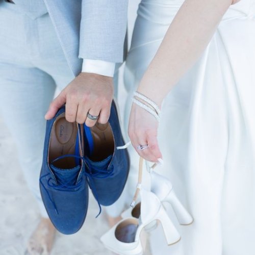 elopementpunta-cana-59