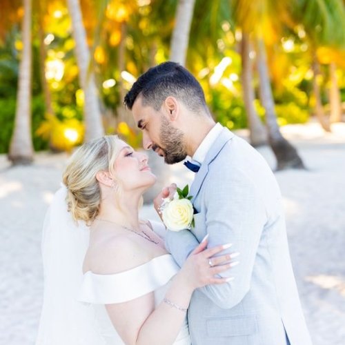 elopementpunta-cana-60