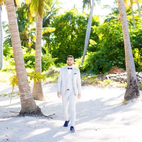 elopementpunta-cana-7