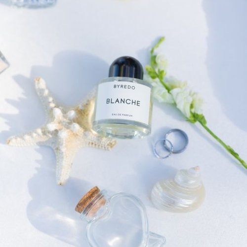 elopementpunta-cana-8