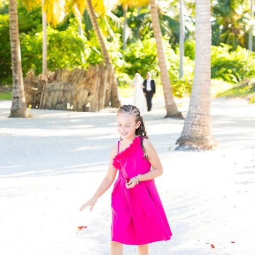 elopementpunta-cana-9