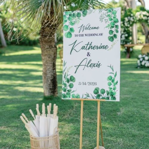 punta_cana_wedding_paradisus_palma_real_resort_-16