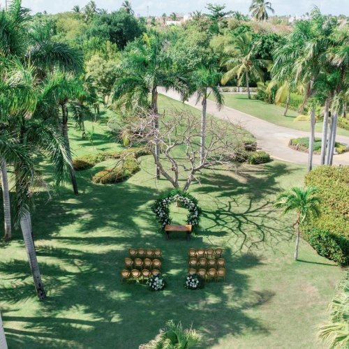 punta_cana_wedding_paradisus_palma_real_resort_-17