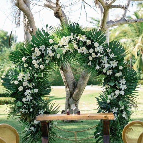 punta_cana_wedding_paradisus_palma_real_resort_-18