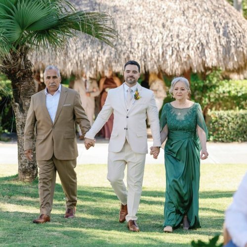 punta_cana_wedding_paradisus_palma_real_resort_-20