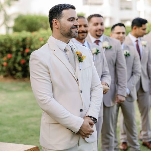 punta_cana_wedding_paradisus_palma_real_resort_-21