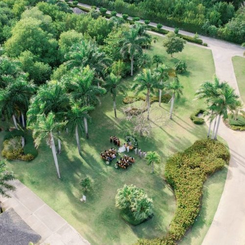 punta_cana_wedding_paradisus_palma_real_resort_-23