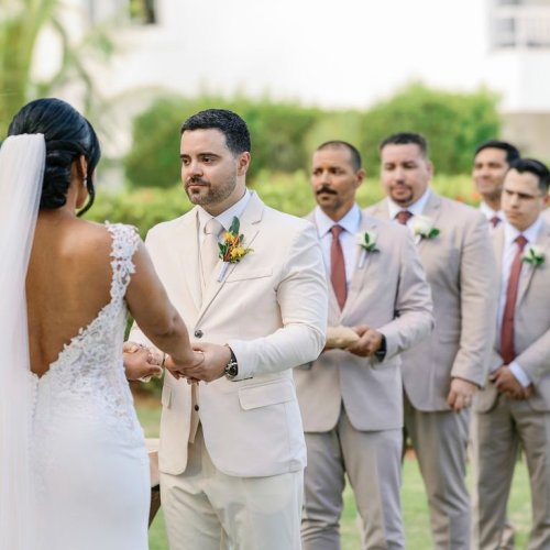 punta_cana_wedding_paradisus_palma_real_resort_-24