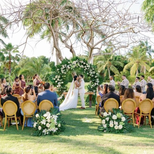 punta_cana_wedding_paradisus_palma_real_resort_-26