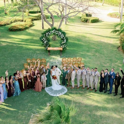 punta_cana_wedding_paradisus_palma_real_resort_-28