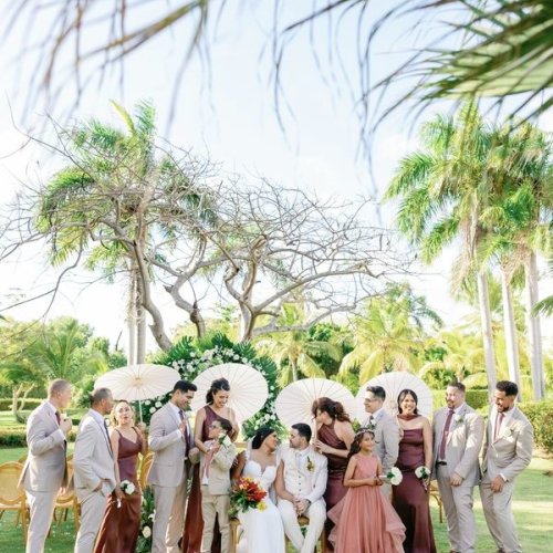 punta_cana_wedding_paradisus_palma_real_resort_-30