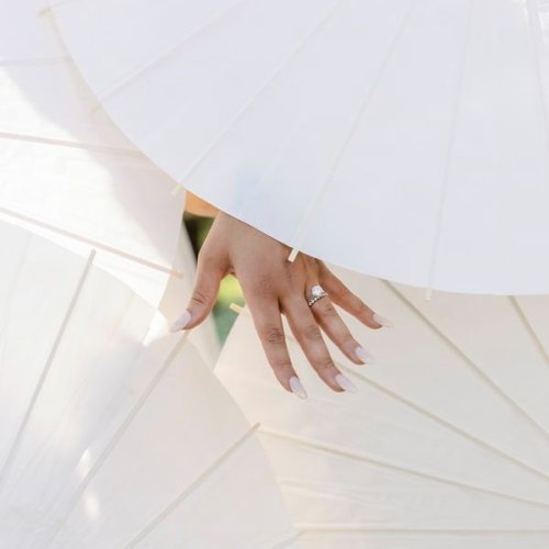 punta_cana_wedding_paradisus_palma_real_resort_-31