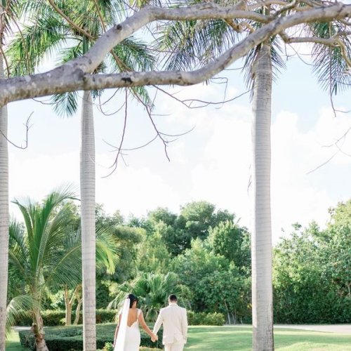 punta_cana_wedding_paradisus_palma_real_resort_-34