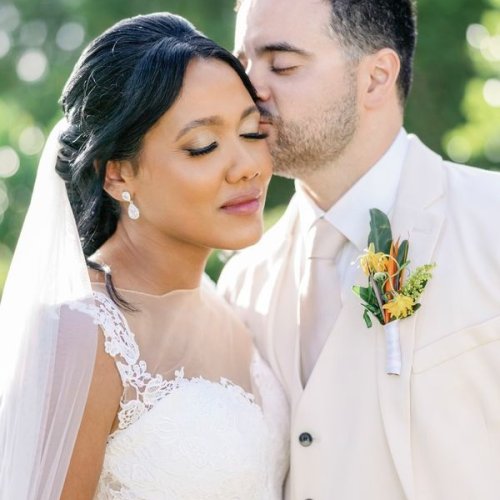 punta_cana_wedding_paradisus_palma_real_resort_-37