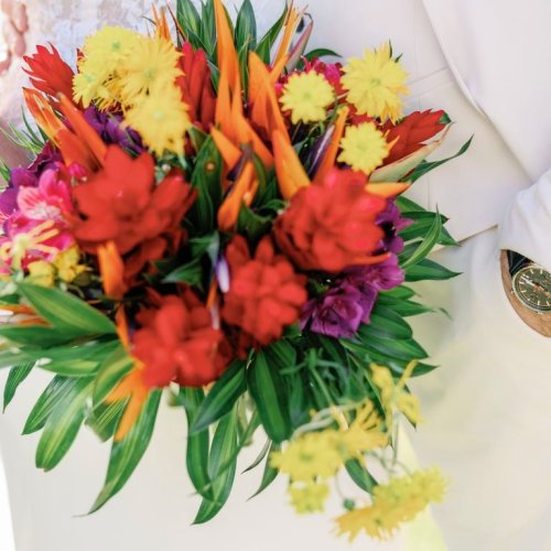 punta_cana_wedding_paradisus_palma_real_resort_-38