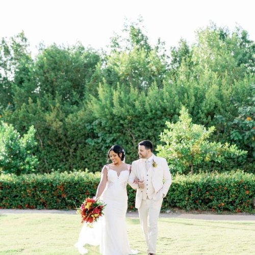 punta_cana_wedding_paradisus_palma_real_resort_-40