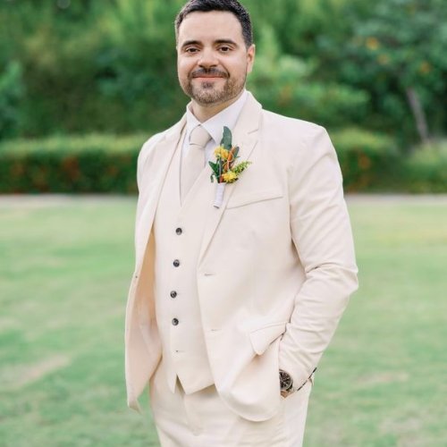 punta_cana_wedding_paradisus_palma_real_resort_-44