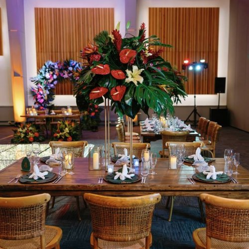 punta_cana_wedding_paradisus_palma_real_resort_-47