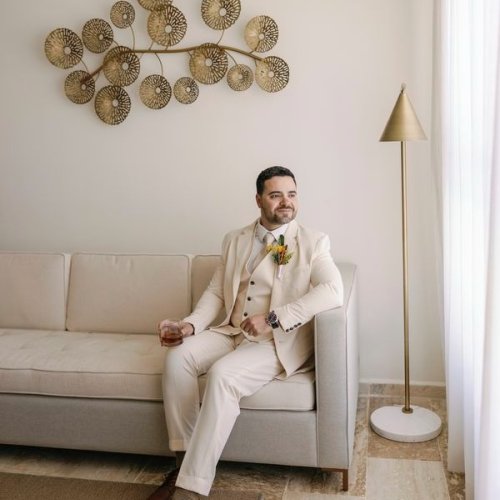 punta_cana_wedding_paradisus_palma_real_resort_-5