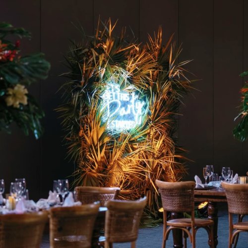 punta_cana_wedding_paradisus_palma_real_resort_-51