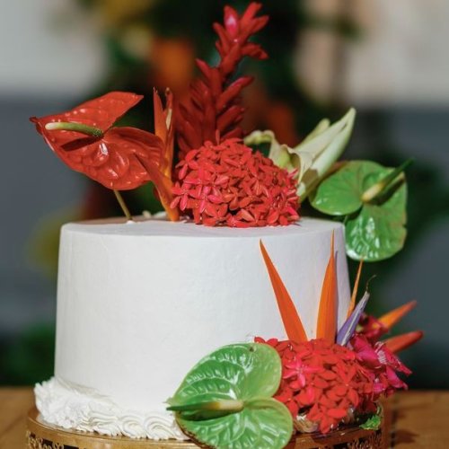 punta_cana_wedding_paradisus_palma_real_resort_-54