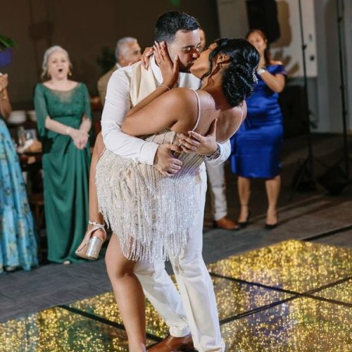 punta_cana_wedding_paradisus_palma_real_resort_-55