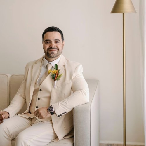 punta_cana_wedding_paradisus_palma_real_resort_-6