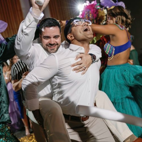 punta_cana_wedding_paradisus_palma_real_resort_-60