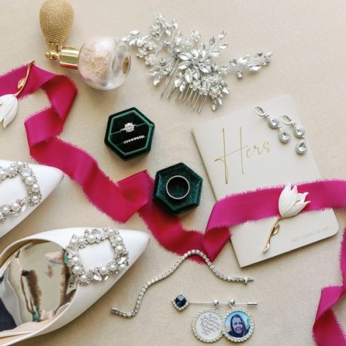 punta_cana_wedding_paradisus_palma_real_resort_-8