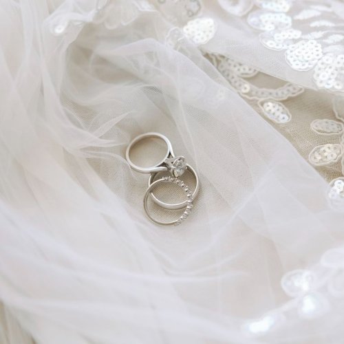 punta_cana_wedding_paradisus_palma_real_resort_-9