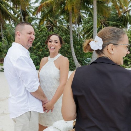 puntacanawedding-3