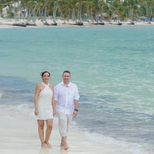 puntacanawedding-32