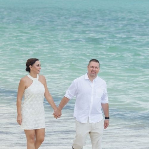 puntacanawedding-34