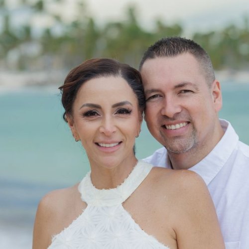 puntacanawedding-38