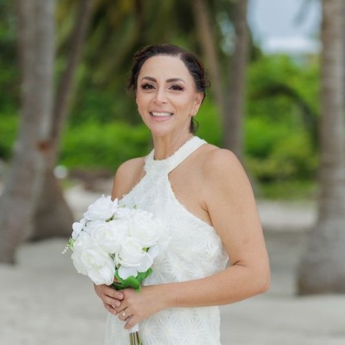 puntacanawedding-44
