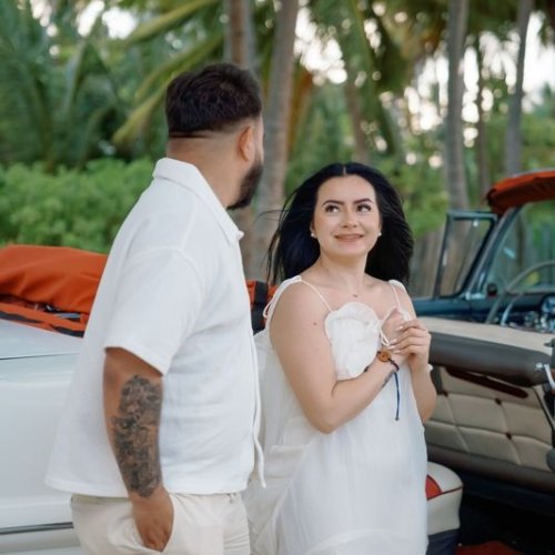 punta-cana-proposal-1