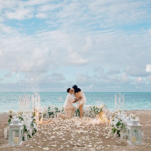 punta-cana-proposal-10