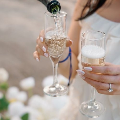 punta-cana-proposal-14