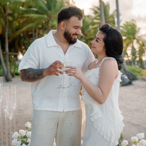 punta-cana-proposal-17