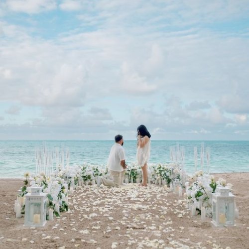 punta-cana-proposal-2