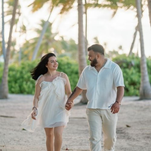 punta-cana-proposal-20