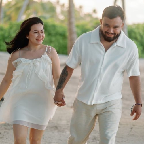 punta-cana-proposal-21