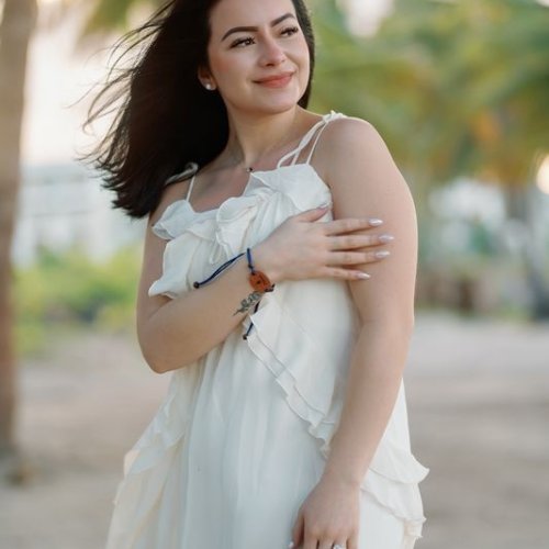 punta-cana-proposal-24