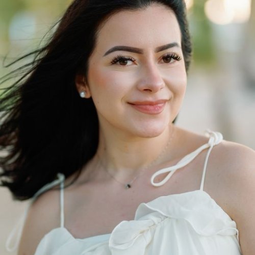 punta-cana-proposal-25