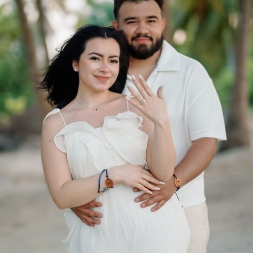 punta-cana-proposal-29