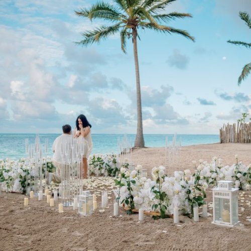 punta-cana-proposal-3