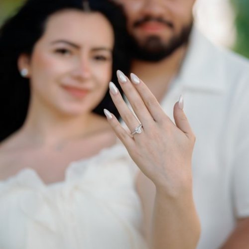 punta-cana-proposal-30