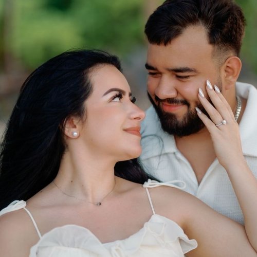 punta-cana-proposal-31