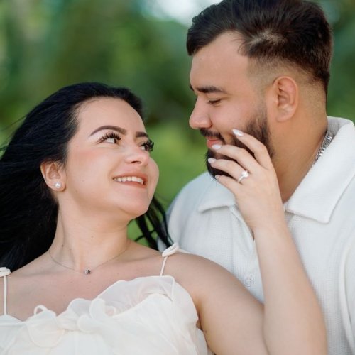 punta-cana-proposal-32